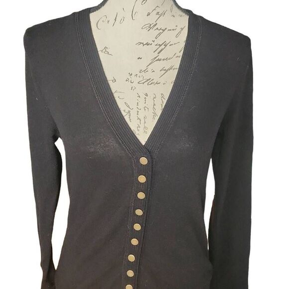 Zenana Outfitters Cardigan - Picture 3 of 8